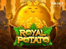 Lord palace kıbrıs. Jackpot city casino online.98