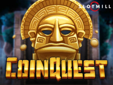 7bit casino 17 free spins83