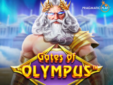 Play real casino slots online30